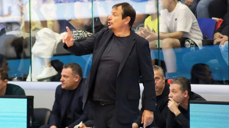 Άταμαν: «Η Μύκονος έδειξε ότι δεν είναι μόνο τουριστικός προορισμός»