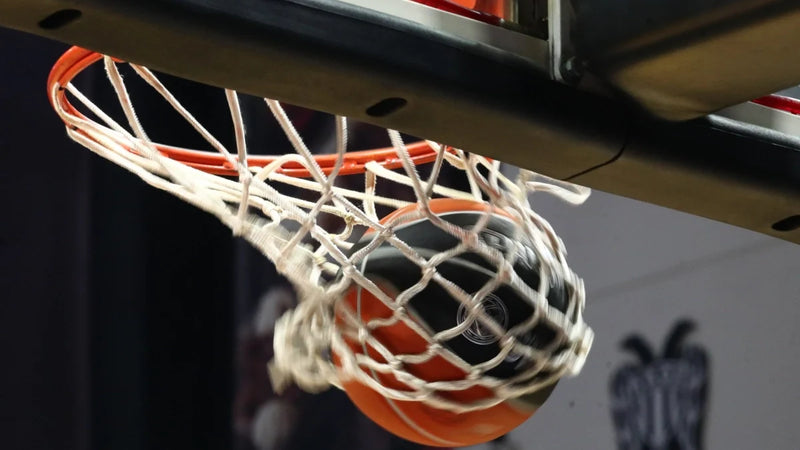 GBL: Αυτό είναι το πρόγραμμα των Playoffs