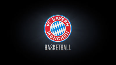 EuroLeague Team Logo