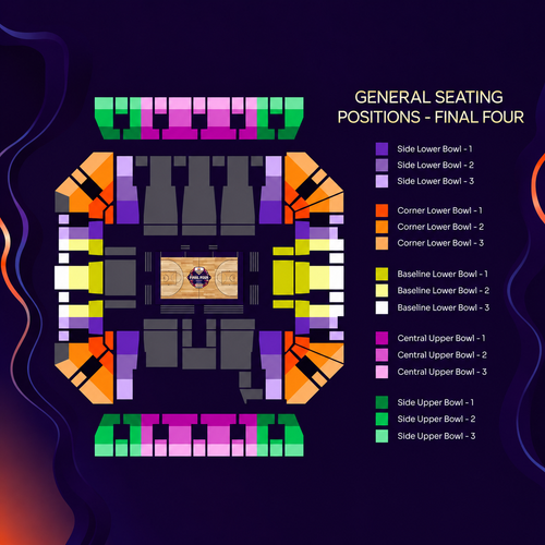 EuroLeague Final Four - Semifinals - Friday 22 May