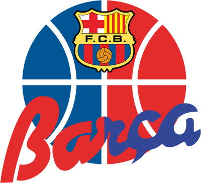 FC Barcelona