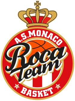 EuroLeague Team Logo