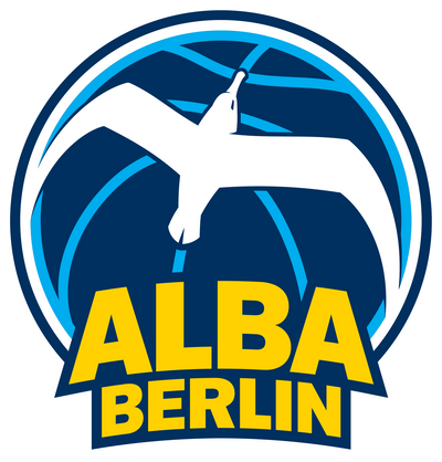 EuroLeague Team Logo