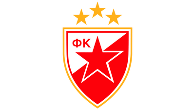 EuroLeague Team Logo