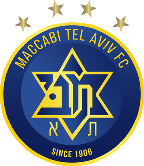 EuroLeague Team Logo