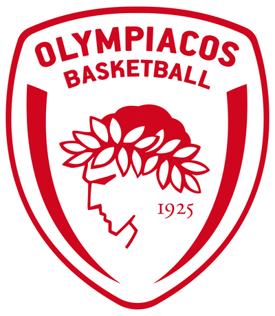 EuroLeague Team Logo