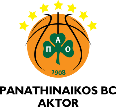 EuroLeague Team Logo