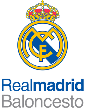 EuroLeague Team Logo