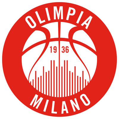 EuroLeague Team Logo