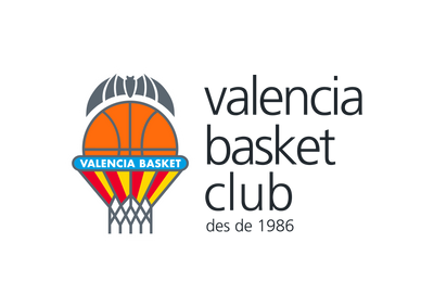 EuroLeague Team Logo
