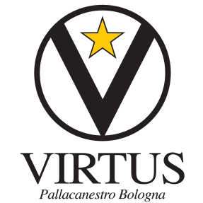 EuroLeague Team Logo